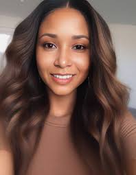 What generator was used to create this image?