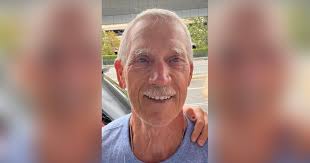 Obituary for Dr. Donald Floyd Semler