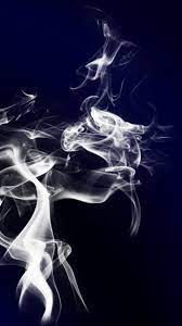 Hd Wallpapers 4k Smoke Phone 1440x2560 Download Hd Wallpaper Wallpapertip Enjoy and share your favorite beautiful hd wallpapers and background images.