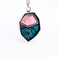 Image result for Chrysochloa