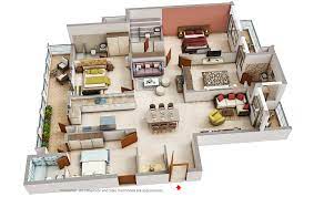 Check spelling or type a new query. Exotic Realtors Exotic Grandeur Floor Plan Zirakpur Chandigarh