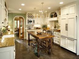We did not find results for: French Country Kitchen Design Ideas Decor Hgtv