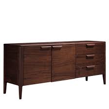 Check spelling or type a new query. China Modern Simply Nordic Solid Wood Frame Side Cabinet Furniture For Dining Room China Furniture Hotel Furniture