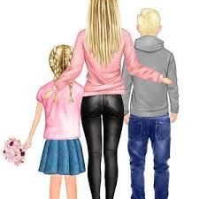 Birthday Gift For Pregnant Friend Singapore Freundschaft Geschenk Personalisiert Beste Freundin Etsy In 2020 Personalized Best Friend Gifts Girlfriend Gifts Best Friend Gifts