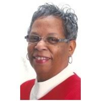 Estelle Jacobs Obituary