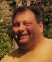 Tommy Boan Obituary (1970