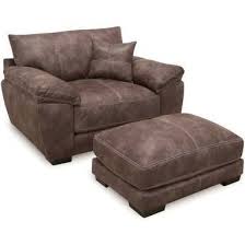 Easy Boy Chair Google Search Chair And A Half Upholstered Swivel Chairs Furniture