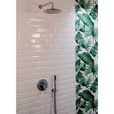 Sur Notre Site Marchand Www Sarodis Fr Vous Trouverez Nos Colonnes De Douche Encastrables Solution Encastree 2 F Douche Encastrable Colonne De Douche Douche