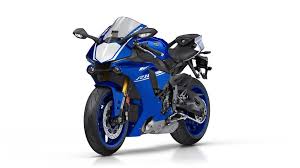 Yamaha yzf r1 is now discontinued in india. 2017 Yamaha Yzf R1 Yzf R1m Introduced India Com