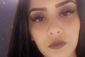 Fundraiser by Frank Gonsalves : In Loving Memory Of Jan Mariah Gonsalves