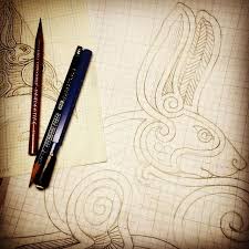 Instagram Photo By Lisa Laughy Nov 25 2015 At 12 53pm Utc Designs To Draw Wood Carving Carving