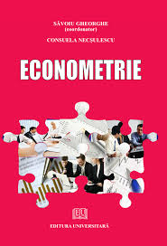 O parte din date pot fi descărcate liber și gratuit sub licența publică generală gnu. Pdf Econometrie