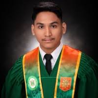 3200+ "Dane" profiles