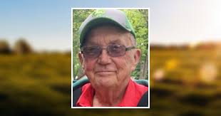 Glenn Swenson Obituary 2021