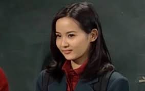 조여정 모음.zip 바람피면 죽는다 기념 조여정 모아보기! ì¡°ì—¬ì • ë†€ë¼ìš´ 10ëŒ€ ì‹œì ˆ ì†¡í˜œêµ ë‚œ ì € í•™ìƒì„ ë§Œë‚œ ì  ìžˆì§€