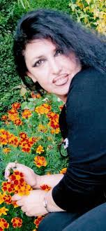 Violeta Deda updated their cover photo.