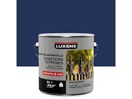 Un bon coup de pinceau offrira un seconde jeunesse à cette pièce ! Monthly Report Luxens Peinture Logo Peinture Couleurs Interieures Luxens Lagon 5 2 5 L Couleur Interieure Peinture Murale Cuisine Parement Mural Scary Logo Its Halloween Info About Palace Video Palace