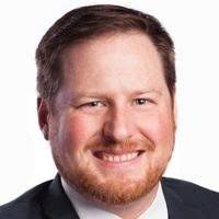 Christopher Rabideau Email & Phone Number