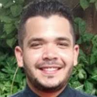 40+ "Emmanuel Limón" profiles