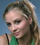 Alexander Noskov (Team Ups: VAs Most Worked With