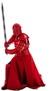 The last jedi first order executioner and ended up really liking it. 33 Elite Praetorian Guards Ideas Star Wars Star Wars Art Star Wars Trooper