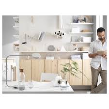 Don't forget to bookmark kleiderschrank kiefer ikea using ctrl + d (pc) or command + d (macos). Ivar Schrank Kiefer 80x30x83 Cm Ikea Osterreich