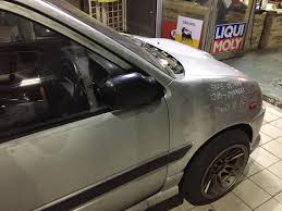 We did not find results for: Rab Garage Kancil Masuk Side Miror N Antena L5 Facebook