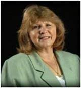 Mamou, LA Real Estate Agents