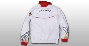 Sign up to our newsletter. Ingrid Klimkes Reitjacke Von Olympia 2012 In London