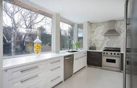 laminate sheet backsplash what to