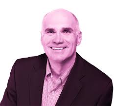 Jefferson Parish: Cheers to 200 Years