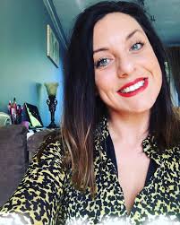 AD Counselling & Wellness Newtownabbey