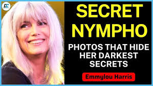 Cecil Jackson & Dry Ridge @ The Station Inn (Friend In California)