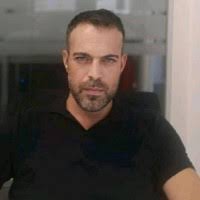 90+ "Rocco" profiles