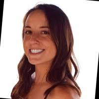 Graycen Dave Email & Phone Number