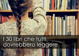 Their jobs as a homicide detective, a medical examiner, a newspaper reporter and an assistant district attorney give them a formidable range. Libri Piu Letti Per Evolvere I 30 Libri Che Tutti Dovrebbero Leggere