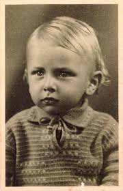 Blank Family History: Last Name Origin & Meaning