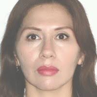 90+ perfiles de «Patricia Figueroa»