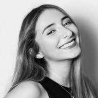 44300+ "Josefa ._." profiles