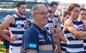 Photos from the geelong cats v sydney swans game at simonds stadium, geelong on saturday, august 8, 2015. Geelong Cats On Twitter Our Club Is Mourning The Loss Of A Special Person In Our History For Close To 50 Years Vic Was One Of Those People That Most Outside The Club Didn T Know But Who Meant So Much To Those Involved Every Day Https T Co Nvgyf4sdoe