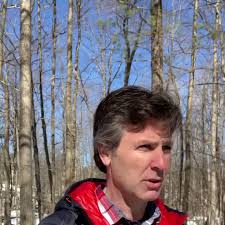 Derek Stevens : Real Estate Broker