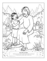 Any content or opinions expressed, implied or included in or with the goods offered by lds coloring pages are solely those of lds coloring pages and not those of. Coloring Page