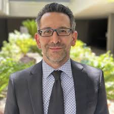 TOP 10 BEST Divorce Attorney for Women near Paradise Valley, AZ