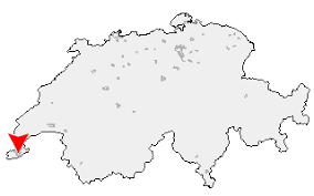 Die stadt liegt am genfer see und hat eine fläche von 15,9 km², 195.177 einwohner leben hier. Postleitzahl Genf Geneve Plz Schweiz