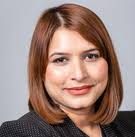 Hampstead Health Family Practice