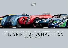 Image result for Elfenbein 1992 Fleet