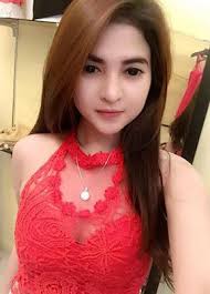 Prediksi Togel Singapura Sabtu 5 Agustus 2017 Rumus Togel Online