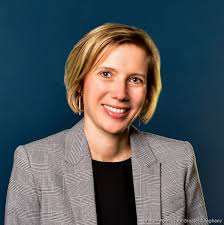 Megan Nagel's Instagram, Twitter & Facebook