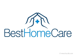 Care Logo Pesquisa Google Healthcare Logo Home Health Care Logo Design Health