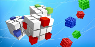 Pin On Db Exam News Updates